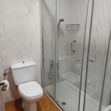 En Sanxenxo. Atico Con Vistas Al Mar. * Sanxenxo